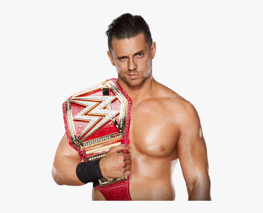 Hall Of Universal Champions, HD Png Download