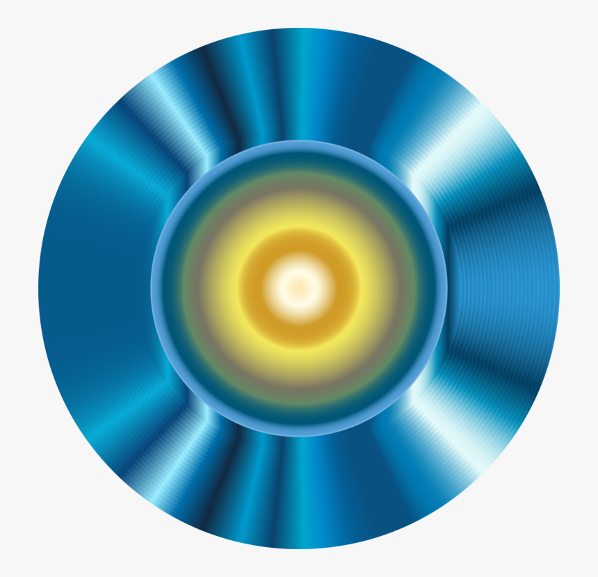 Iris,eye,symmetry - Robot Eyes Transparent, HD Png Download