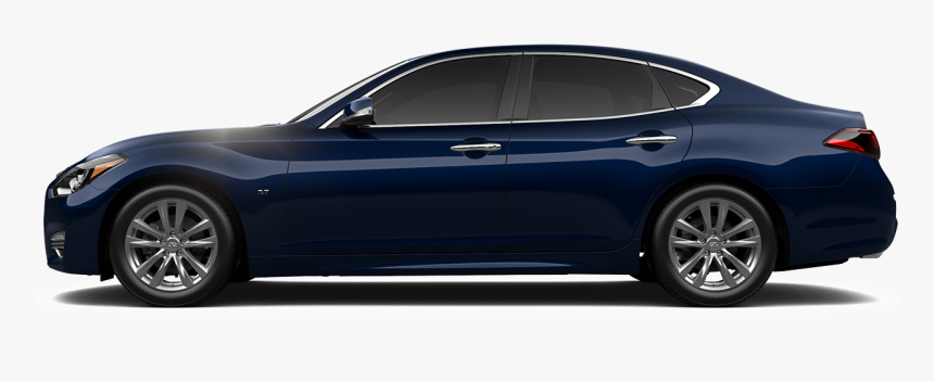 2018 Infiniti Q70 Vehicle Photo In Greenville, Al - Infiniti W70, HD Png Download