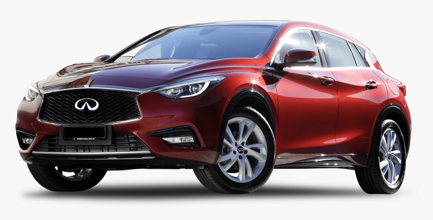 Infiniti Q30 Png, Transparent Png