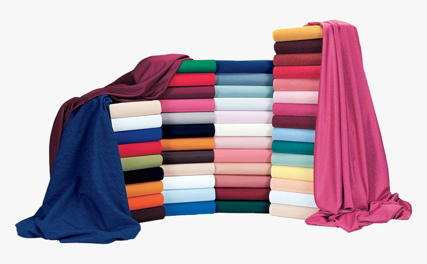 Fabric Png Textile Png, Transparent Png , Transparent Png Image PNGitem