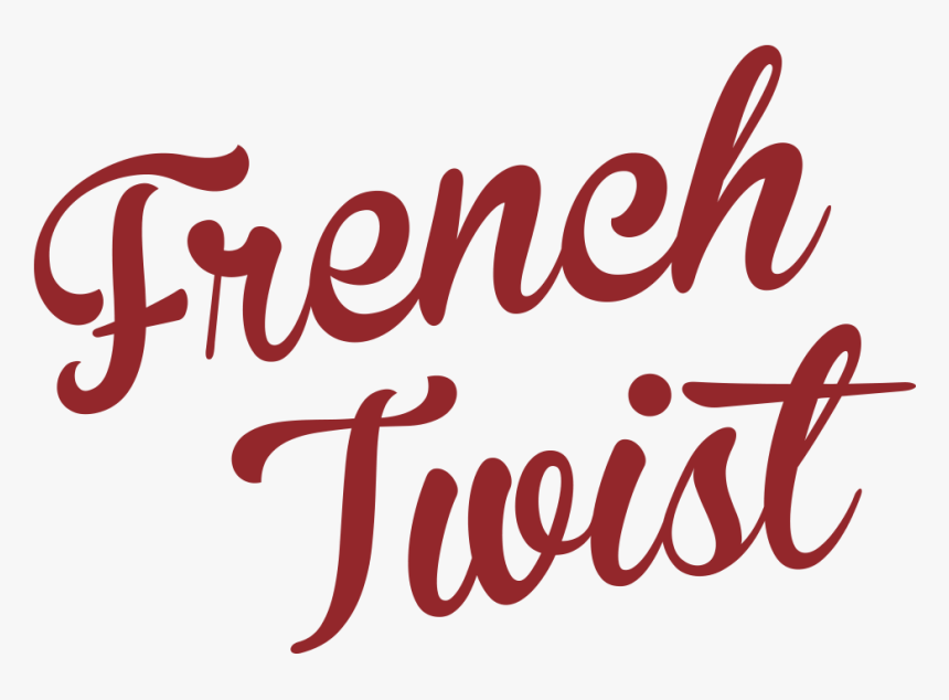 Transparent 60th Wedding Anniversary Clipart - Calligraphy, HD Png Download