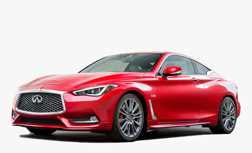 Infiniti Transparent File, HD Png Download