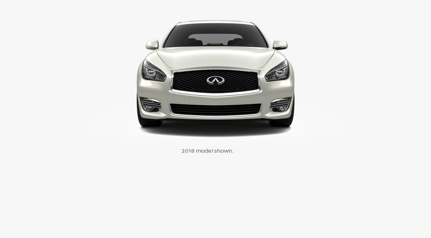 Infiniti G, HD Png Download