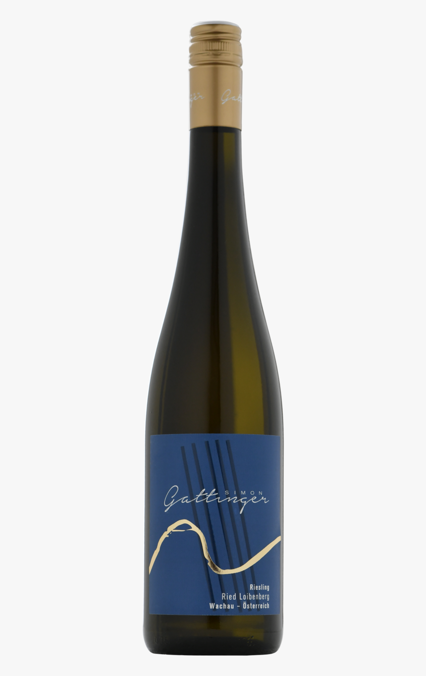 Rr Loibenberg - Champagne, HD Png Download