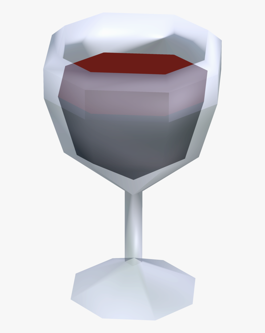 Infant Bed, HD Png Download