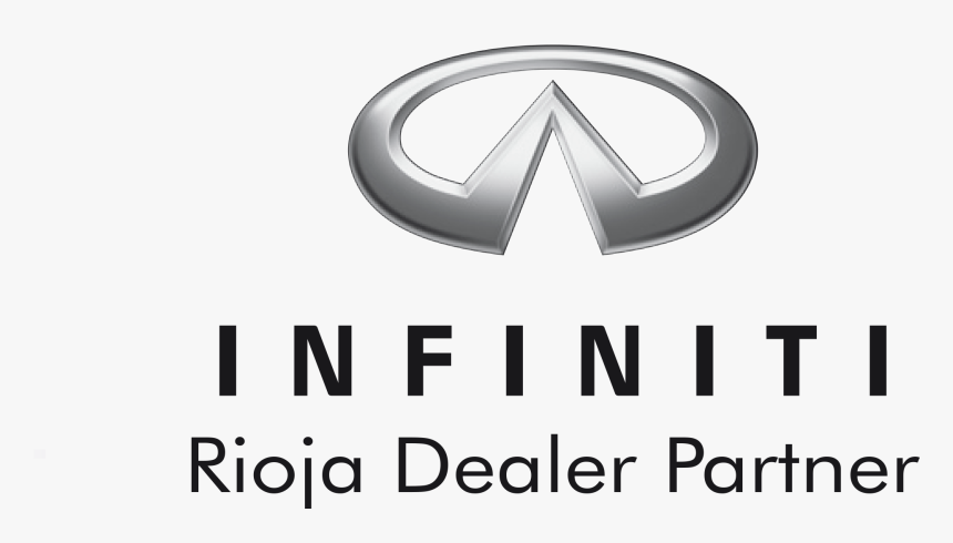 Infiniti, HD Png Download