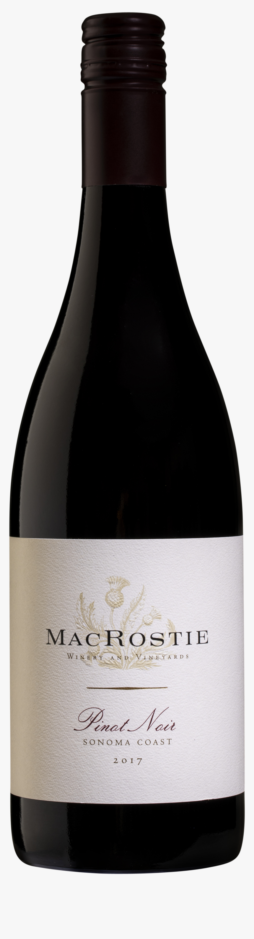 2018 Gundog Estate Canberra Shiraz Shiraz, HD Png Download