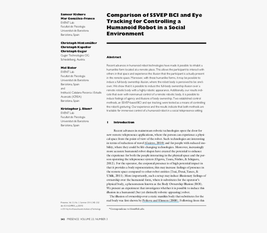 “bernard G. (bernie) Silberstein (1905–1999)", HD Png Download