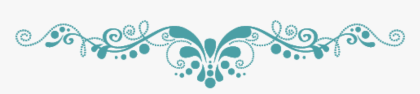 Blue Dividers, HD Png Download , Transparent Png Image - PNGitem