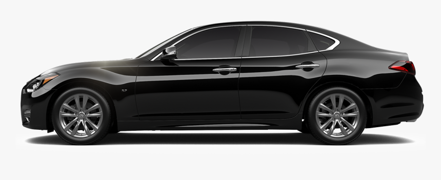 Infiniti Sedan Models, HD Png Download