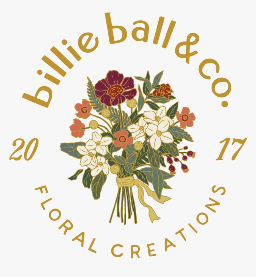 Billie Ball & Co - Illustration, HD Png Download