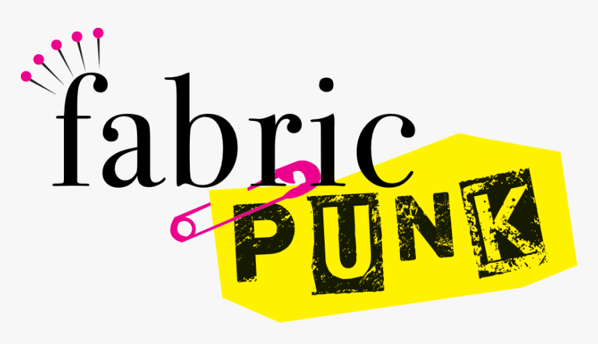 Transparent Flying Fabric Png - Graphic Design, Png Download