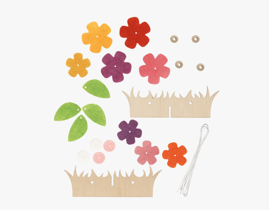 Clip Art, HD Png Download