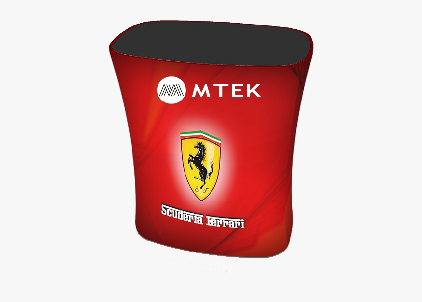 Emblem, HD Png Download