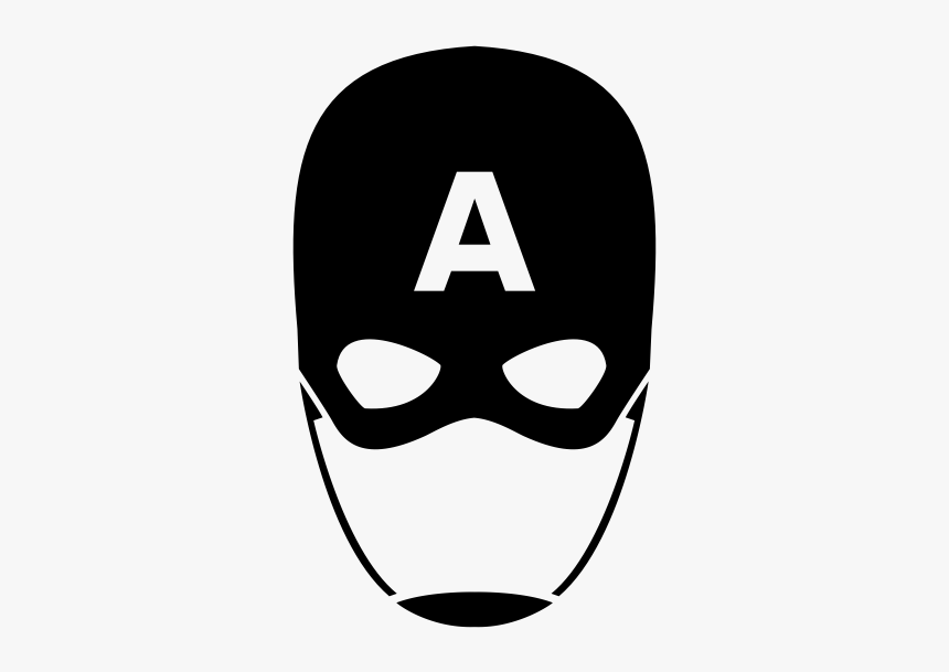 Class Lazyload Lazyload Mirage Cloudzoom Featured Image - Transparent Captain America Mask Png, Png Download