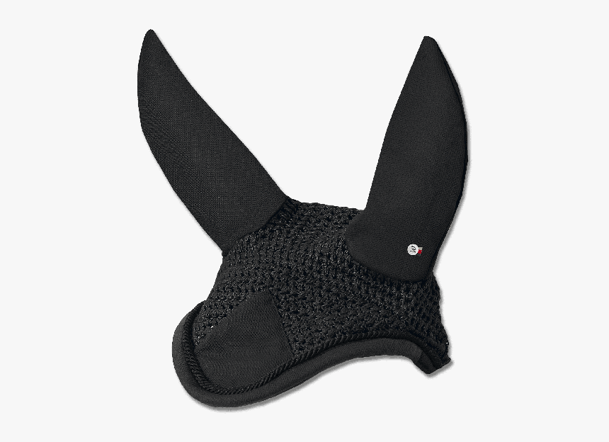 Waldhausen Esperia Fly Veil, HD Png Download