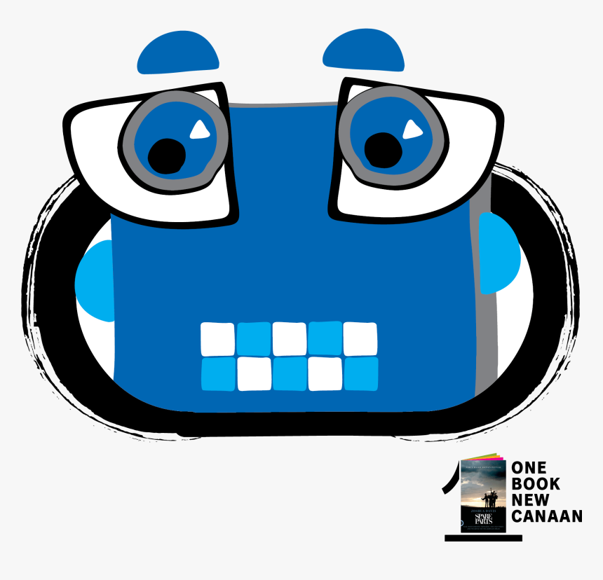 Clip Art, HD Png Download