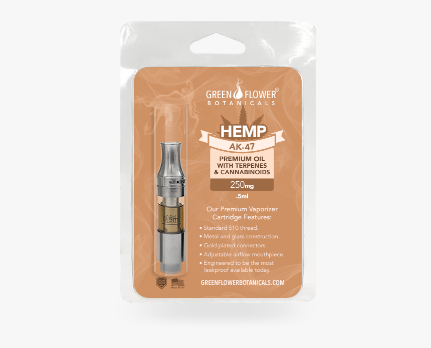 Full Spectrum Cartridges, HD Png Download