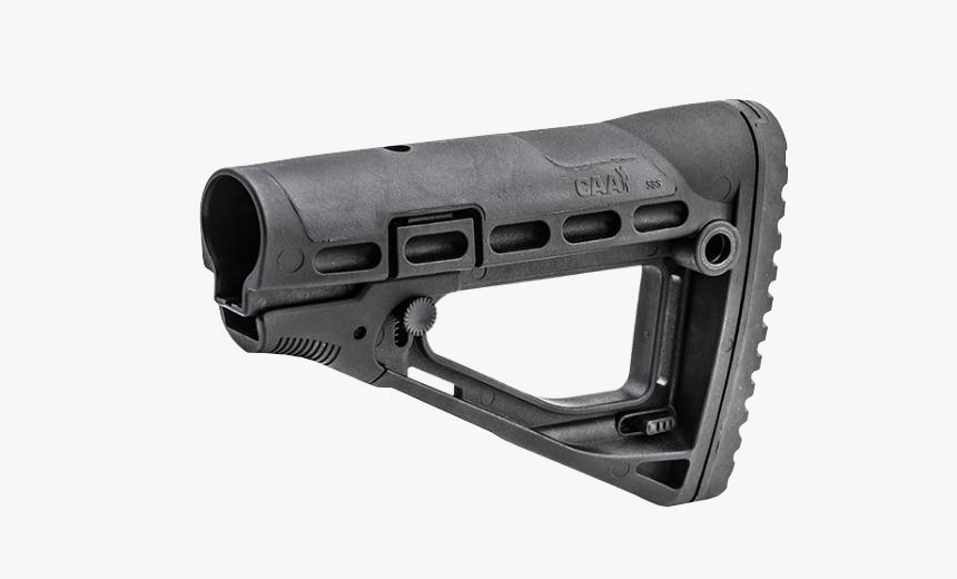 Caa Ar Stock - Caa Stock, HD Png Download