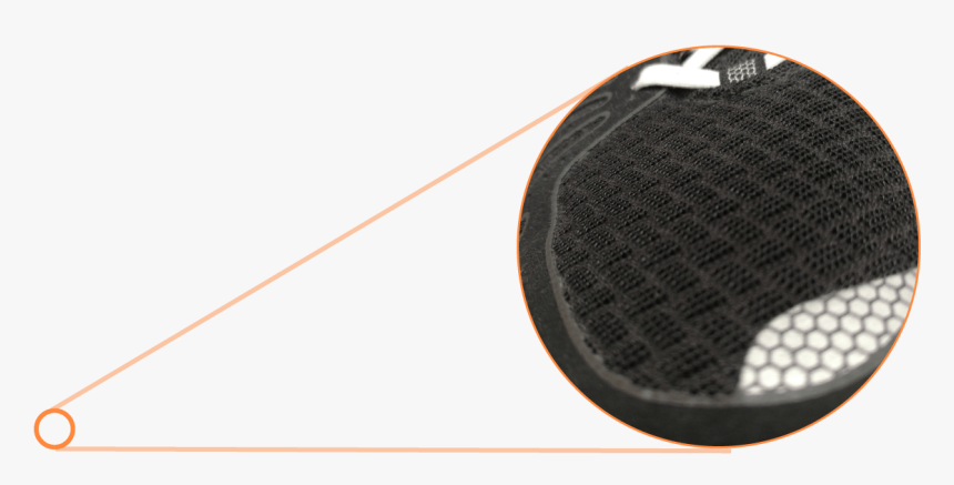 Coin Purse, HD Png Download