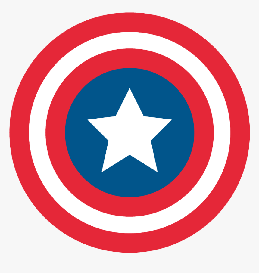 Angel Tube Station, HD Png Download