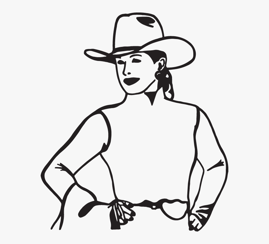 Line Art, HD Png Download