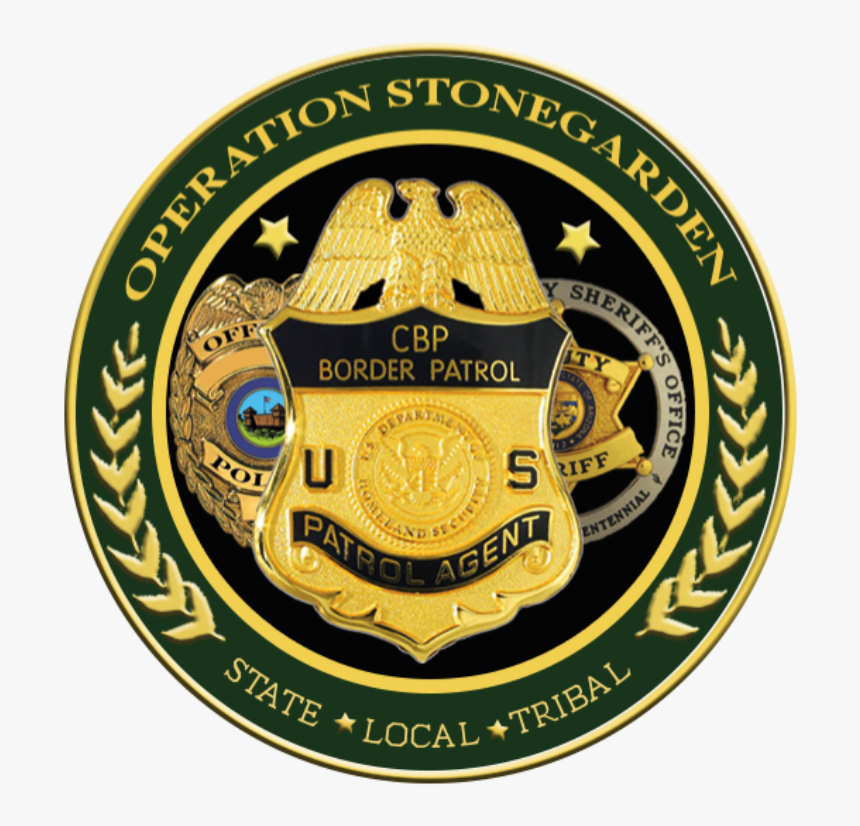 Emblem, HD Png Download