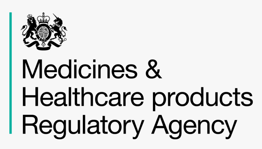 British Embassy, HD Png Download