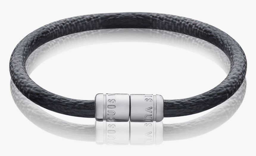 Bracelet Keep It Homme, HD Png Download