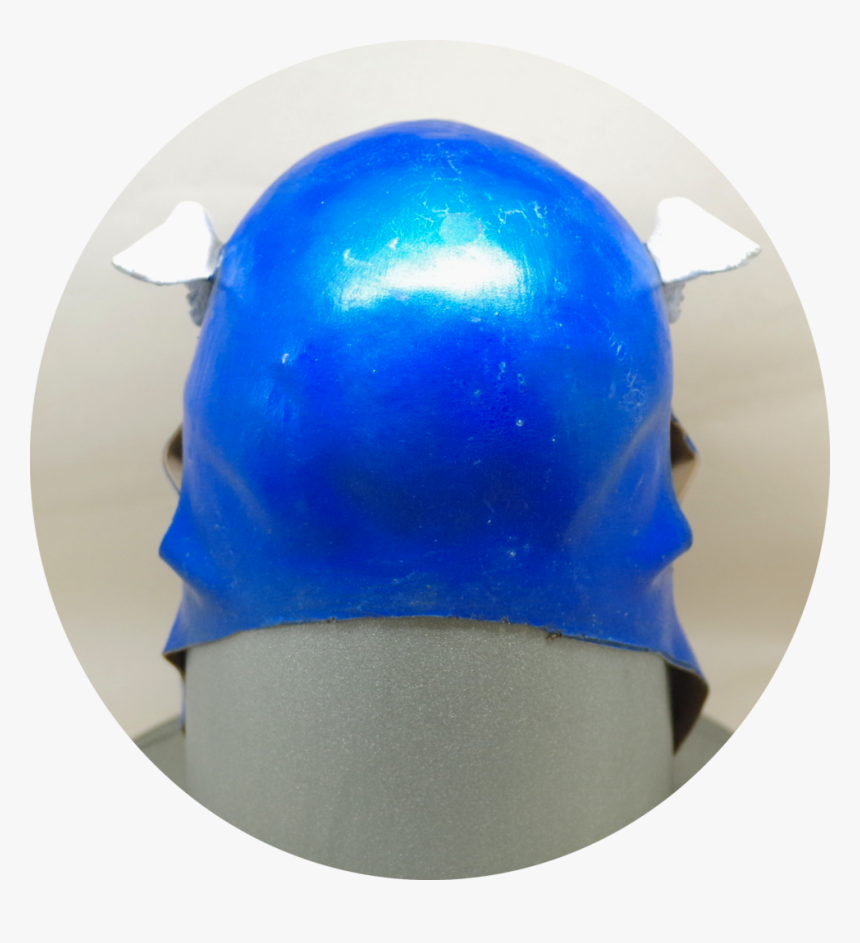 Sphere, HD Png Download