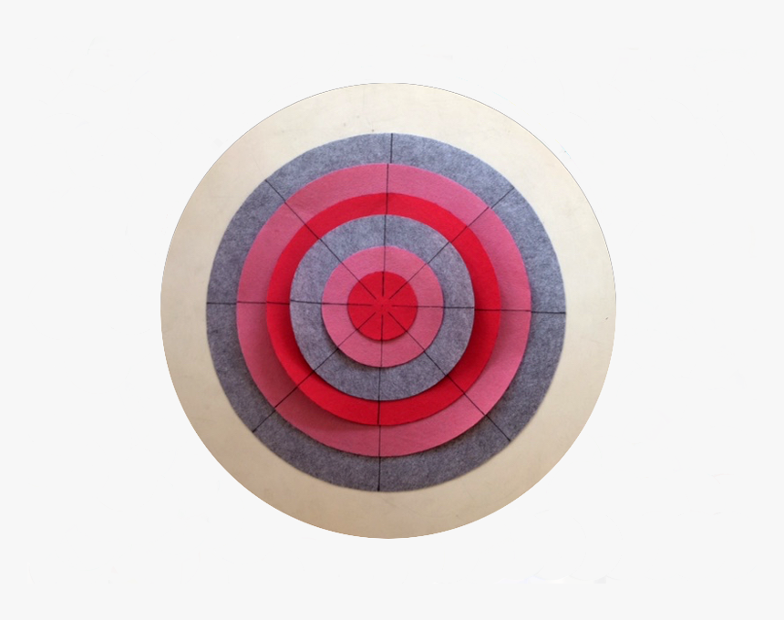 Circle, HD Png Download