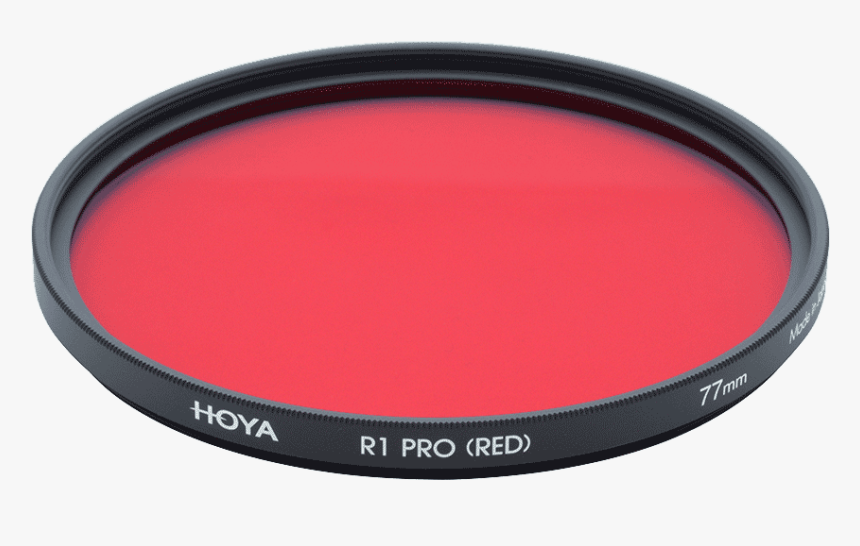 Canon Ef 75-300mm F/4-5.6 Iii, HD Png Download