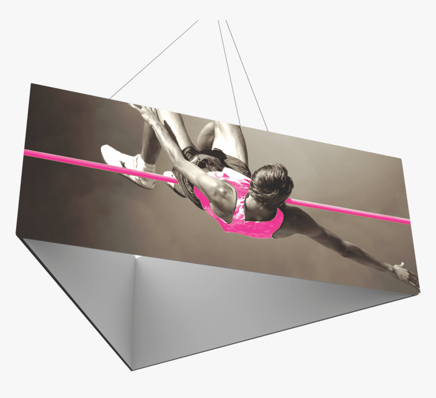 Rectangle, HD Png Download