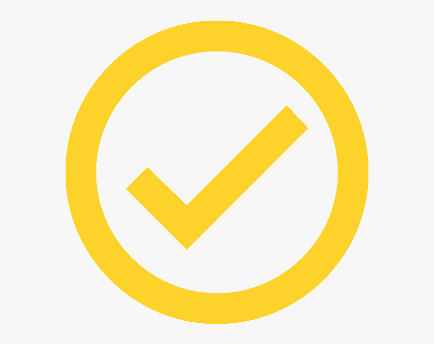 Illustration , Png Download - Ancillary Copyright For Press Publishers, Transparent Png