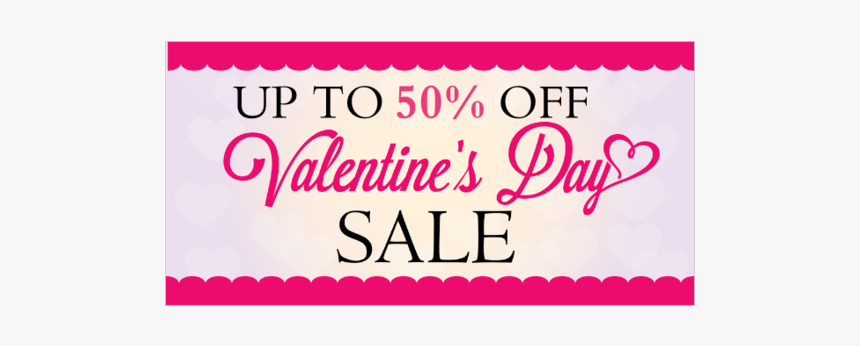 Paper Product, HD Png Download