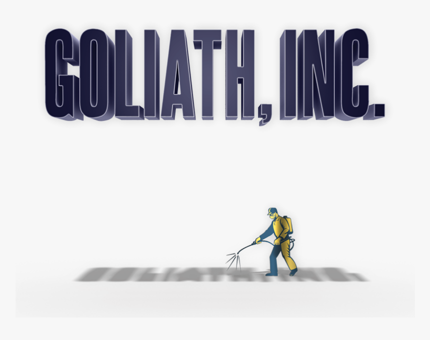 Illustration, HD Png Download