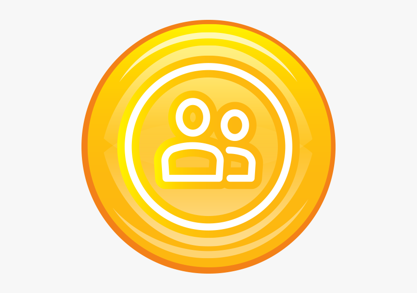 Circle, HD Png Download