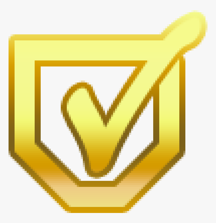 Heart, HD Png Download