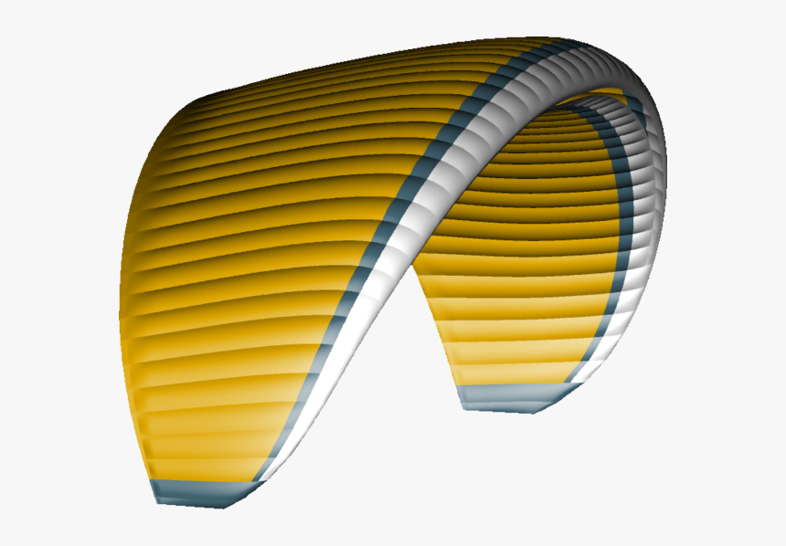 Super Fly Paragliding - Paragliding, HD Png Download