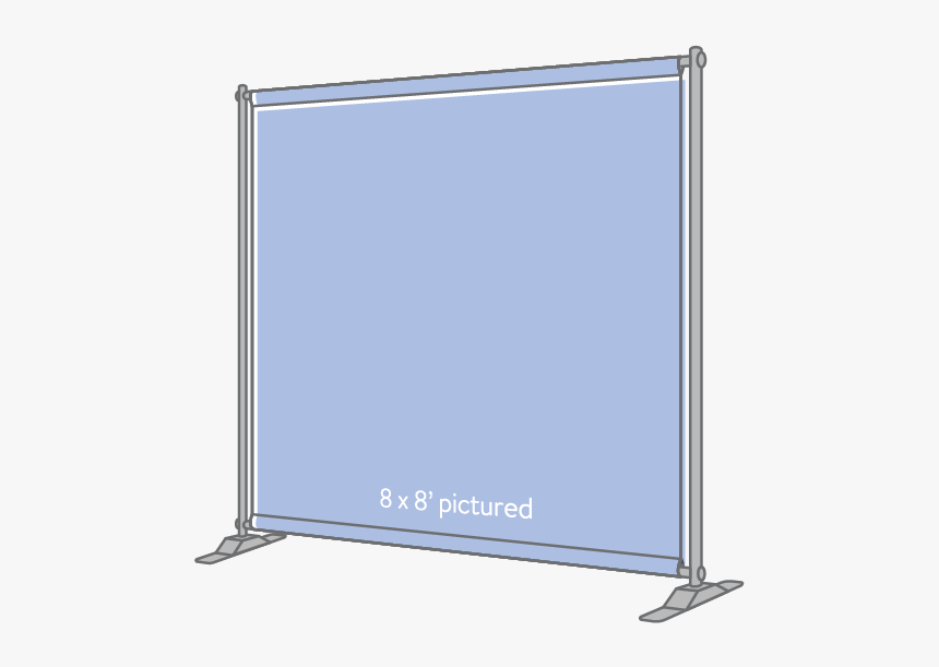 Billboard, HD Png Download