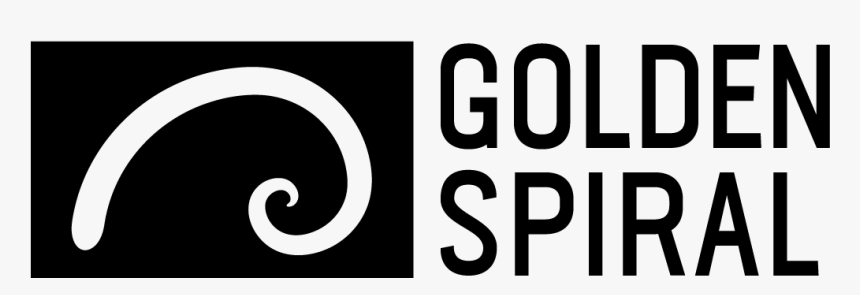 Black-and-white, HD Png Download