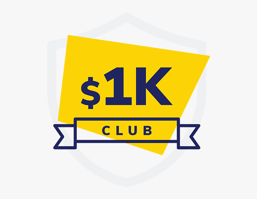 Money, HD Png Download