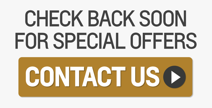 Contact Us - Parallel, HD Png Download