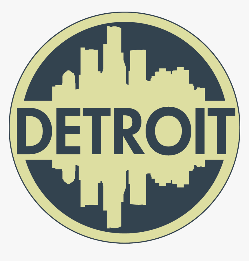 Petroleum Club Of Wa, HD Png Download