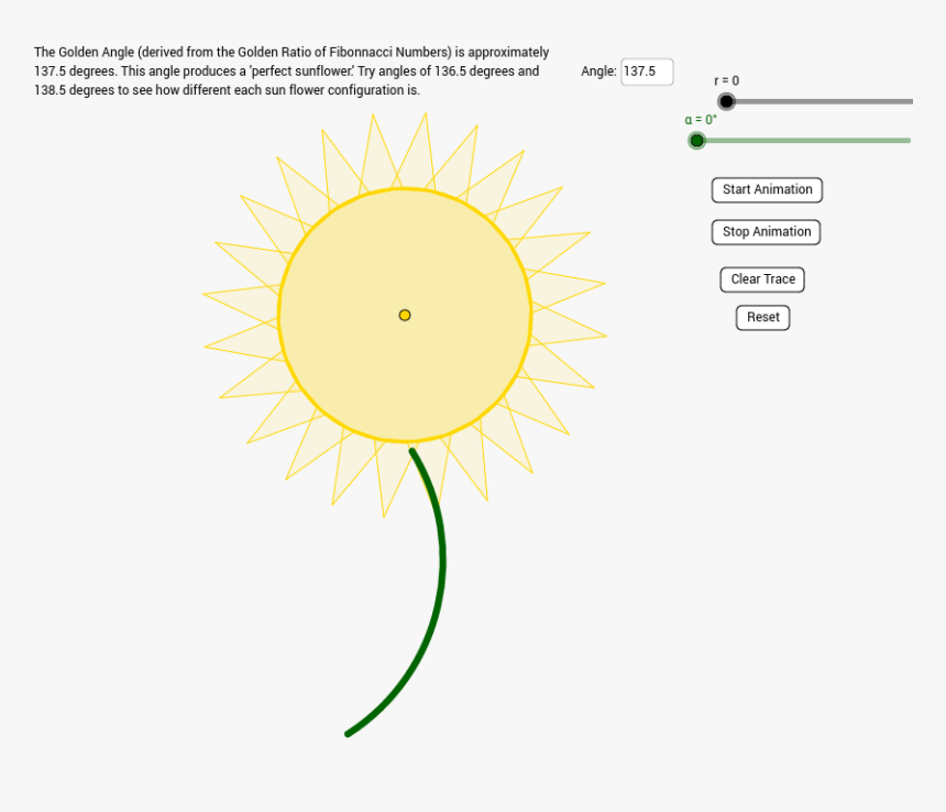 Transparent Golden Spiral Png - Circle, Png Download
