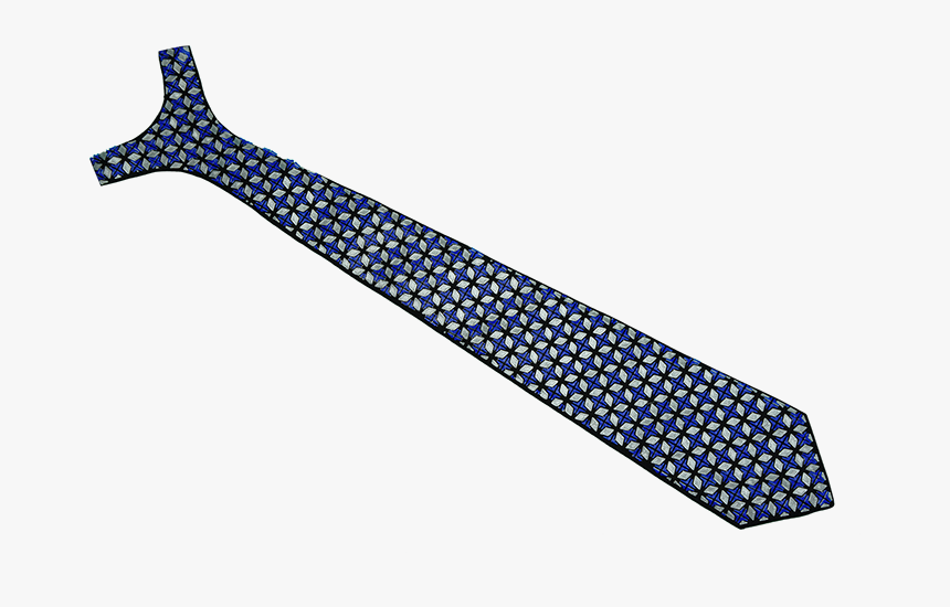 Transparent Blue Sparkle Png - Silk, Png Download