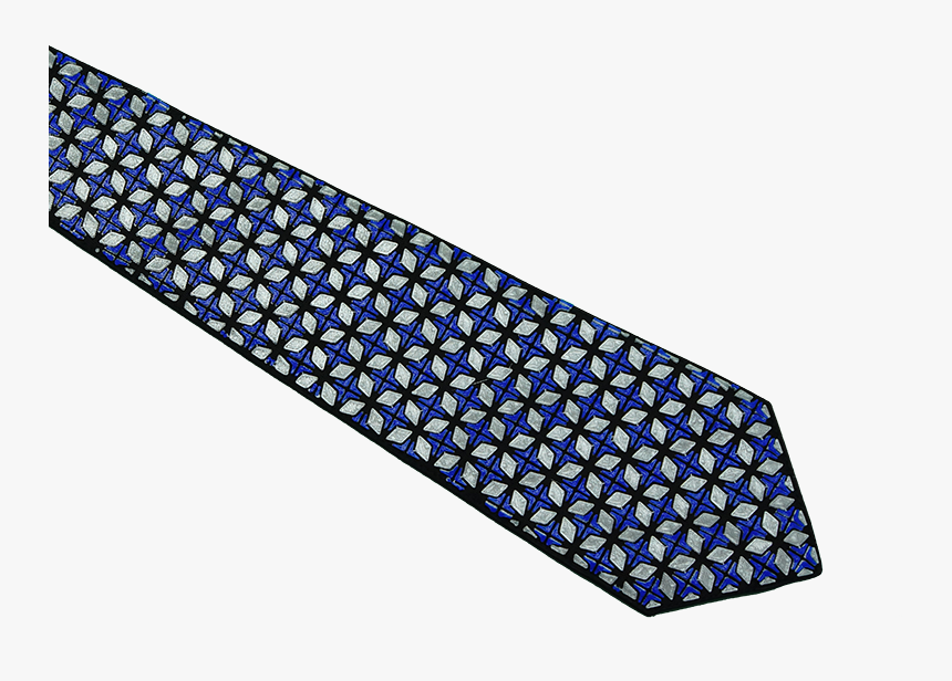 Comic Background Speech Bubble, HD Png Download