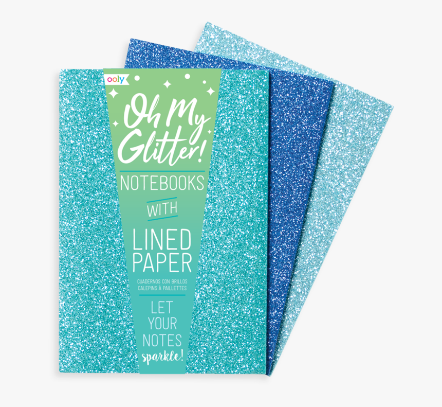 Construction Paper, HD Png Download