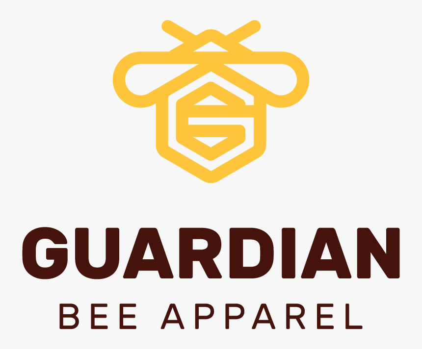 Emblem, HD Png Download